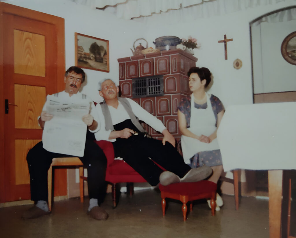 der-verkaufte-Grossvater-alle_2