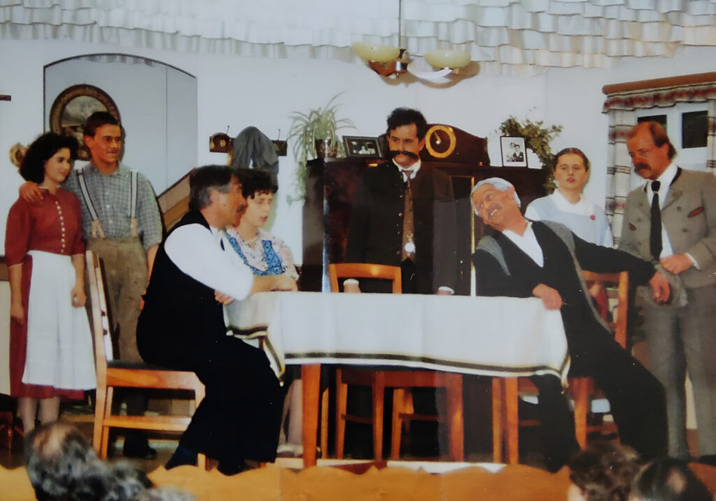 der-verkaufte-Grossvater-alle_5