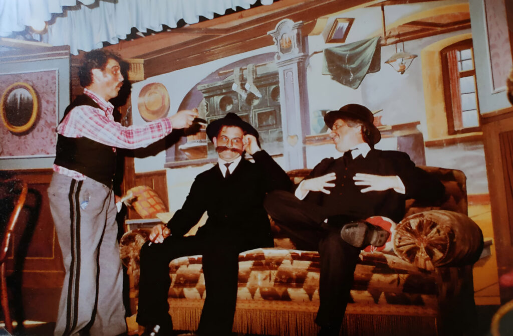 die-drei-Dorfapostel-alle_1