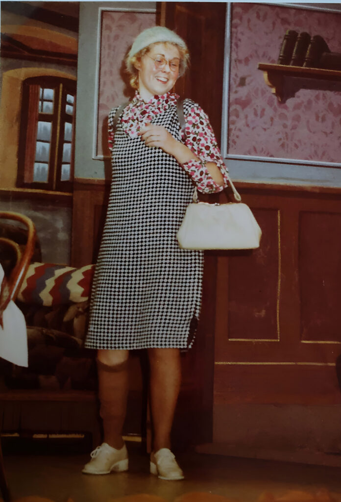 die-drei-Dorfapostel-alle_2