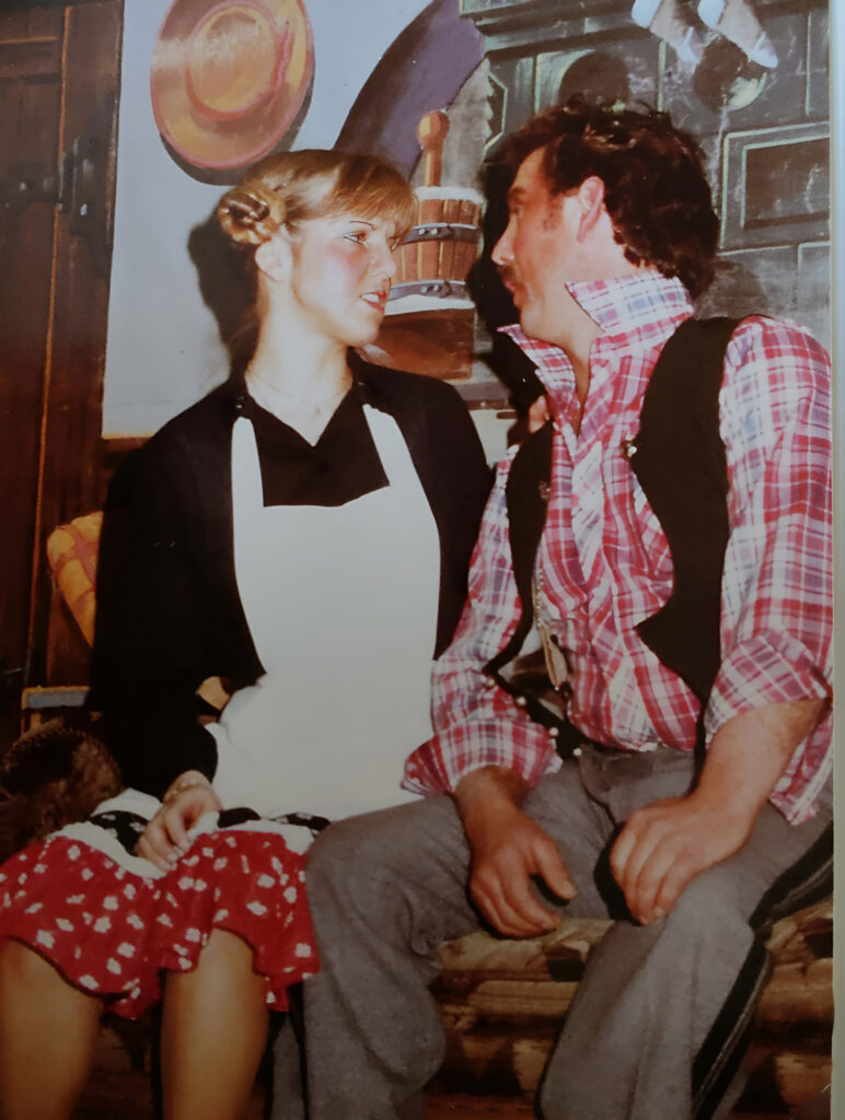 die-drei-Dorfapostel-alle_3