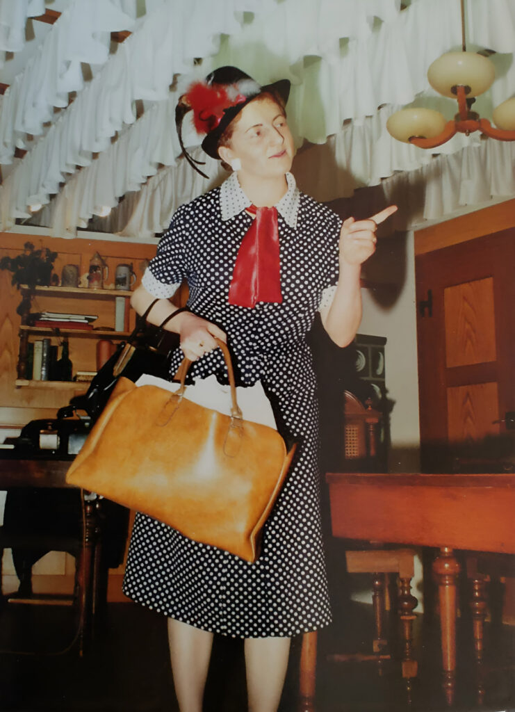 die-drei-Dorfheiligen-alle_1