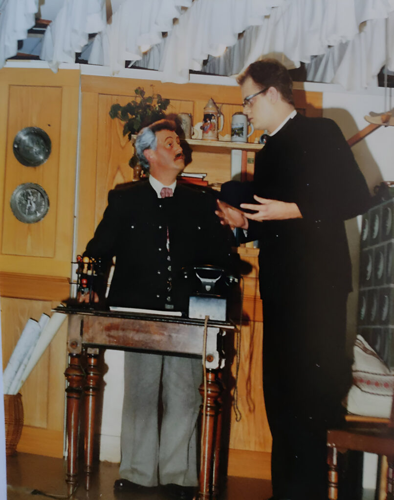 die-drei-Dorfheiligen-alle_2