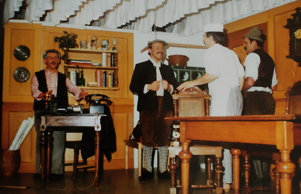 die-drei-Dorfheiligen-alle_3