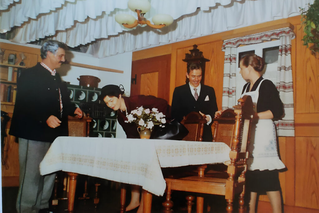 die-drei-Dorfheiligen-alle_4