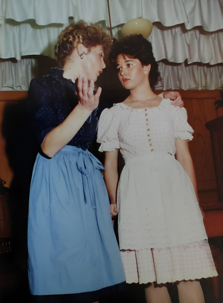 die-drei-Dorfheiligen-alle_5