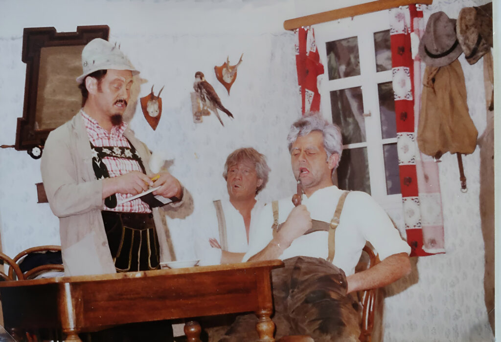 die-drei-Eisbaeen-alle_1