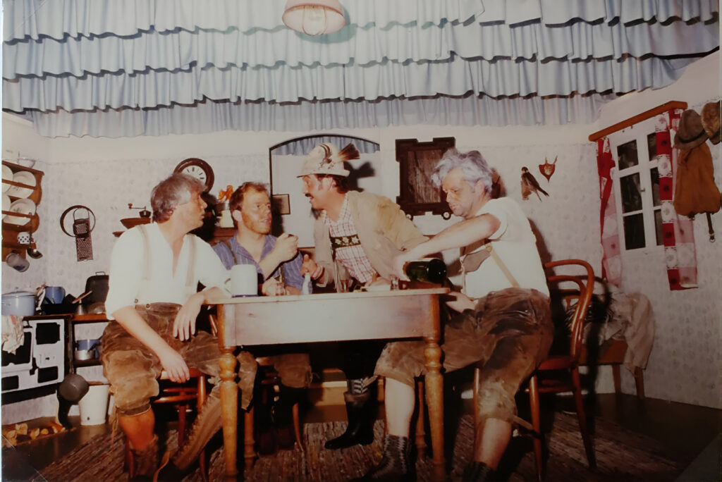 die-drei-Eisbaeren-alle_2