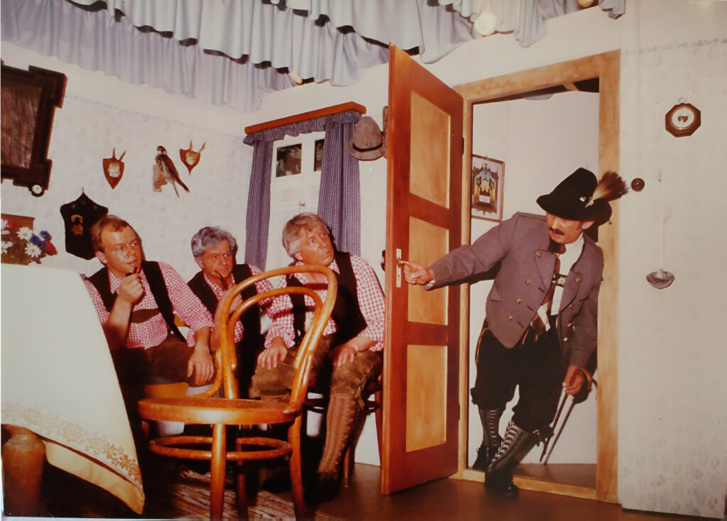 die-drei-Eisbaeren-alle_3