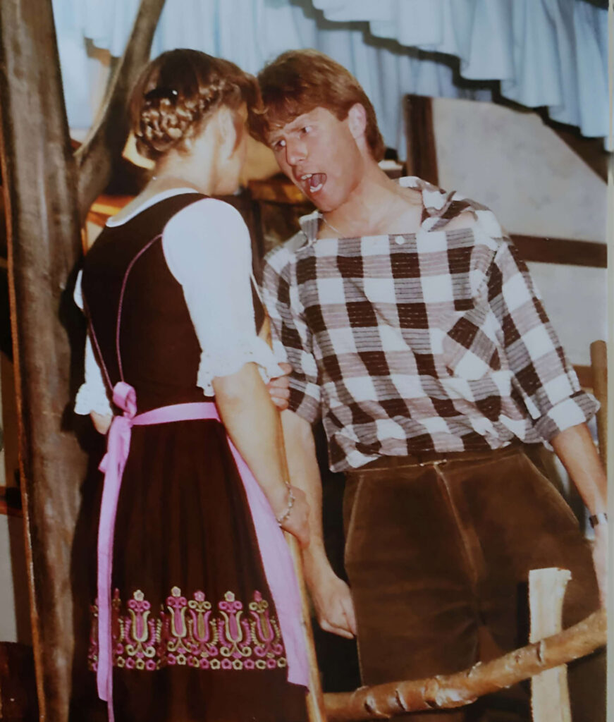 die-zwei-Gusseisernen-alle_1