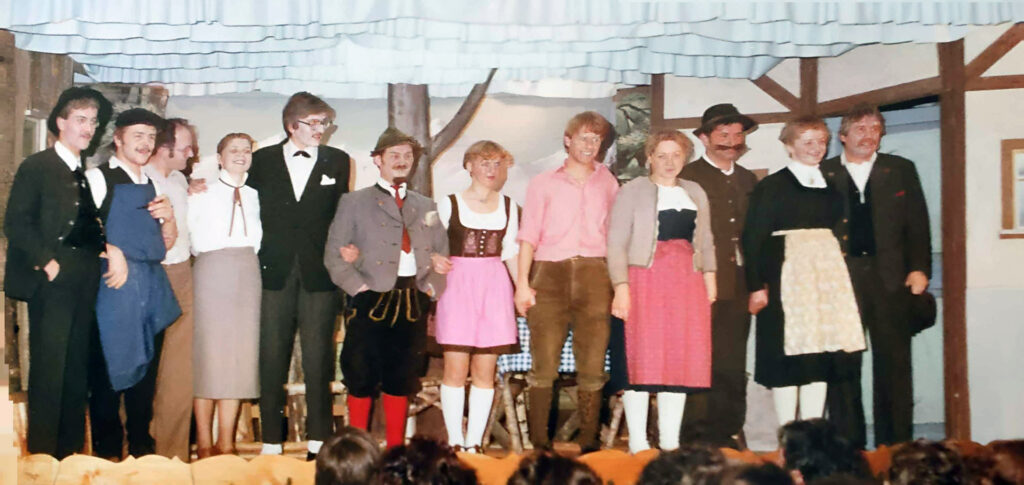 die-zwei-Gusseisernen-alle_2