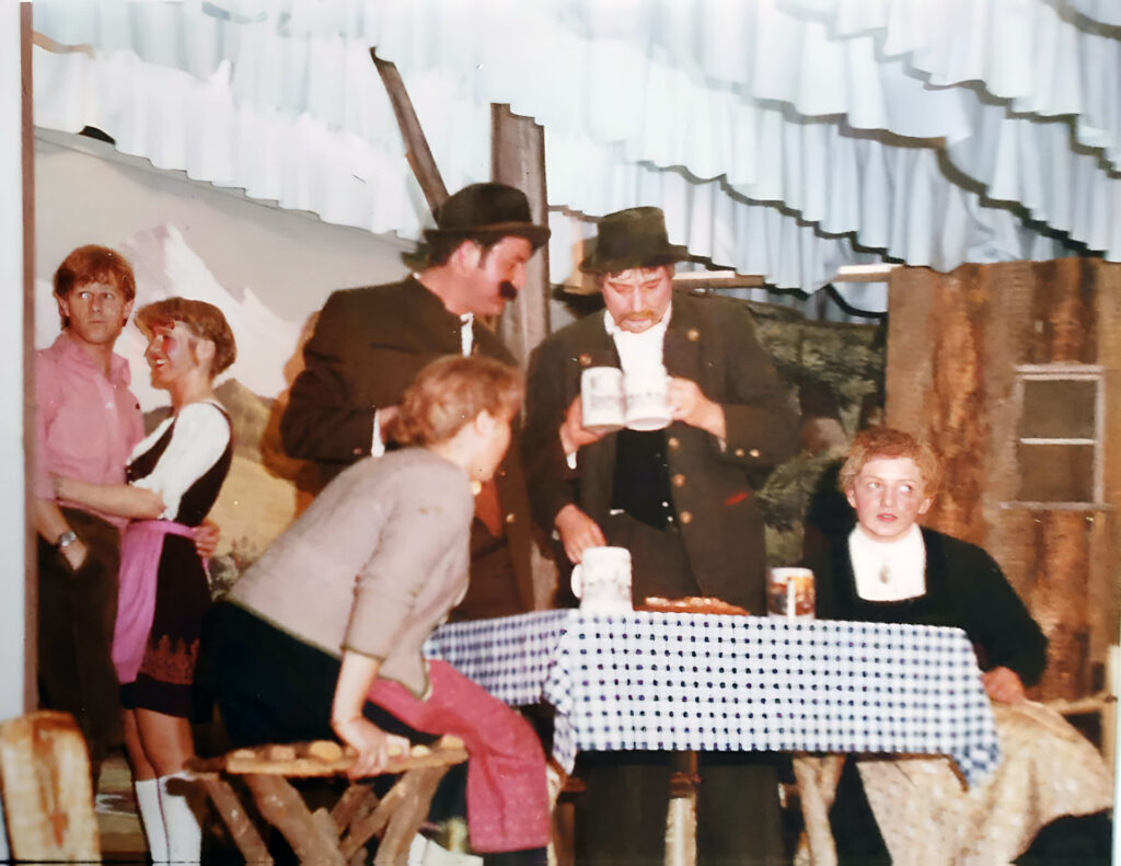 die-zwei-Gusseisernen-alle_3