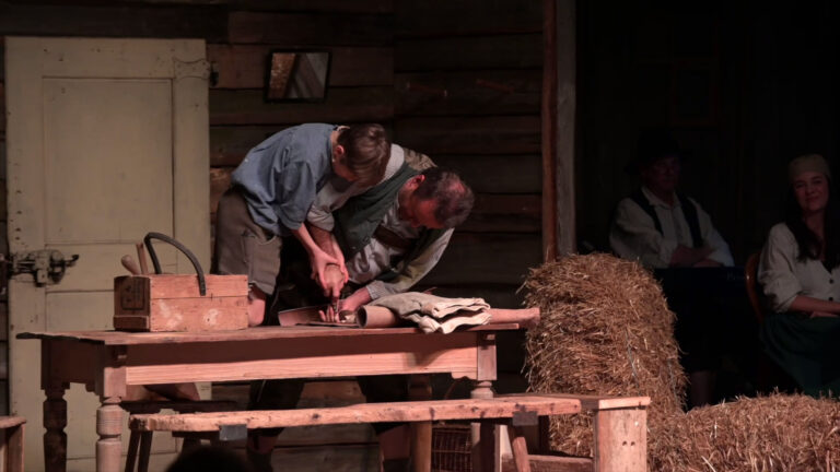 vlcsnap-2025-03-15-10