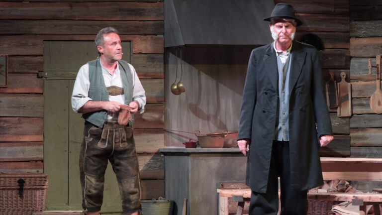 vlcsnap-2025-03-15-11