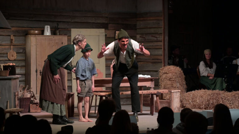 vlcsnap-2025-03-15-13