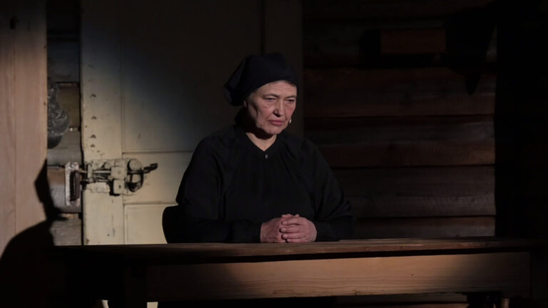 vlcsnap-2025-03-15-14