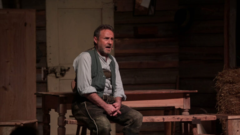 vlcsnap-2025-03-15-15