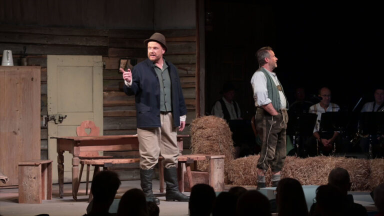 vlcsnap-2025-03-15-16