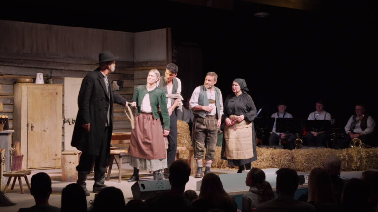 vlcsnap-2025-03-15-17