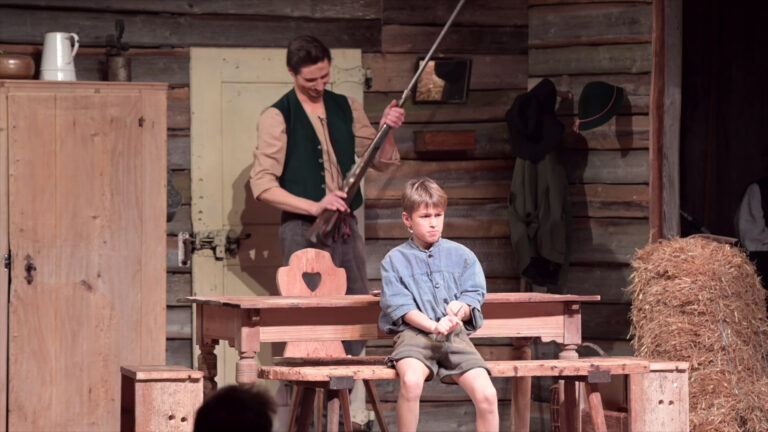 vlcsnap-2025-03-15-2