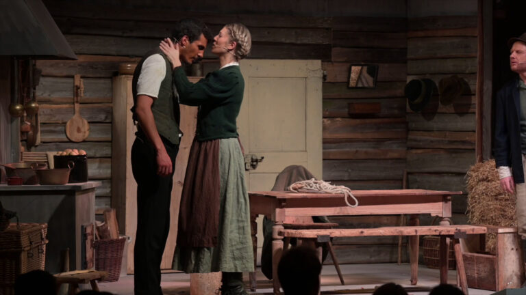 vlcsnap-2025-03-15-20