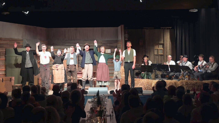 vlcsnap-2025-03-15-21