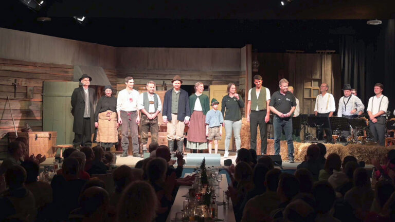 vlcsnap-2025-03-15-22