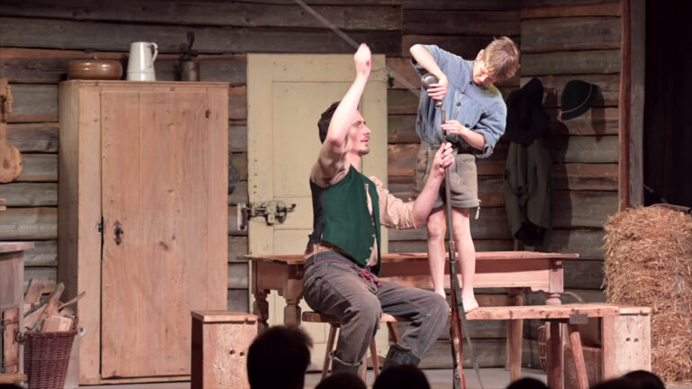 vlcsnap-2025-03-15-3