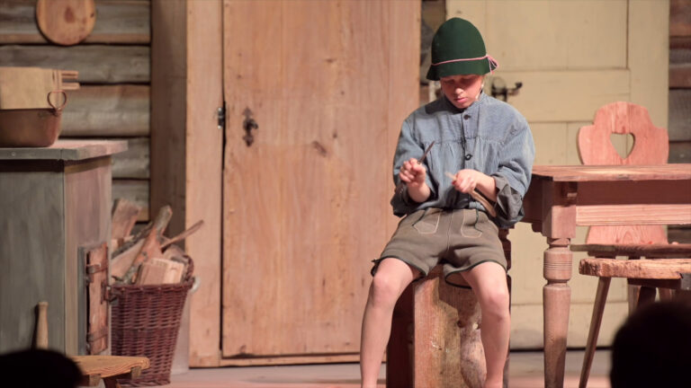 vlcsnap-2025-03-15-4