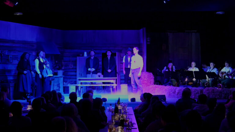 vlcsnap-2025-03-15-5