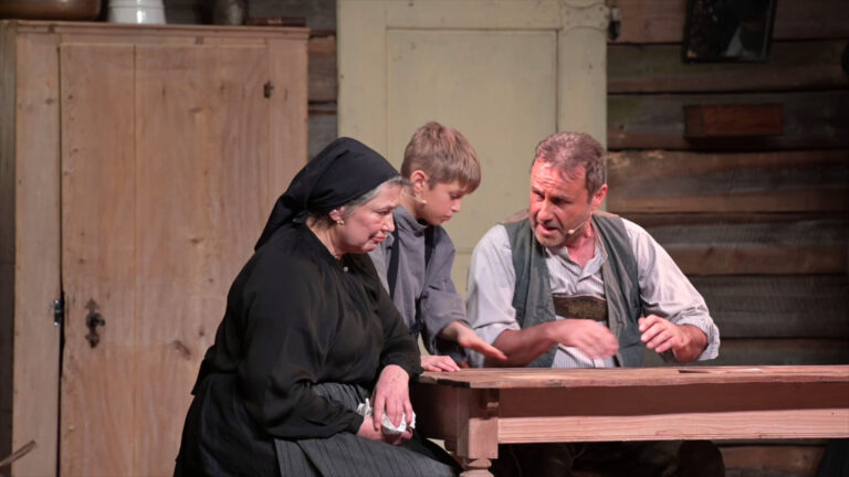 vlcsnap-2025-03-15-6