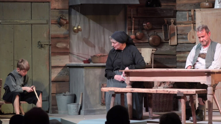 vlcsnap-2025-03-15-7