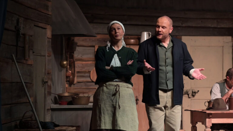 vlcsnap-2025-03-15-8