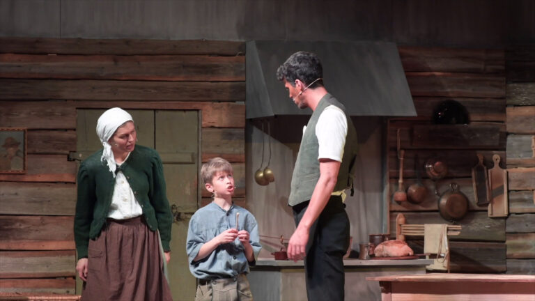 vlcsnap-2025-03-15-9